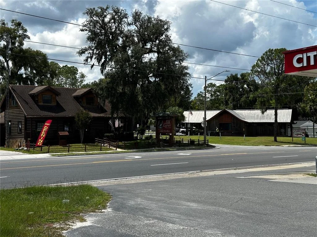 Photo of 418 N PINE STREET