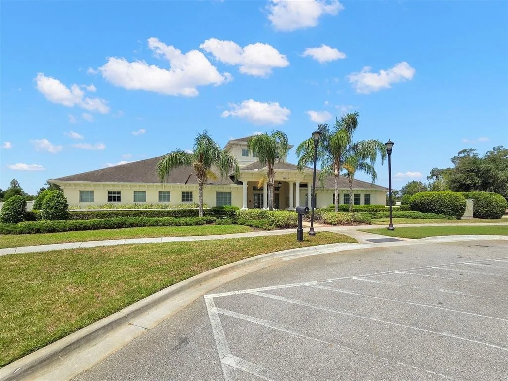 Photo of 13627 CREST LAKE DRIVE