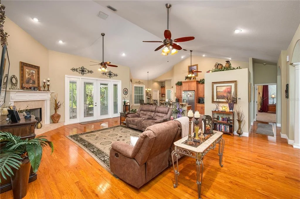 Photo of 35 STEMBRIDGE ROAD