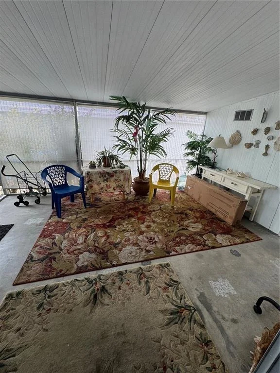 Photo of 6 LAFITTE DRIVE