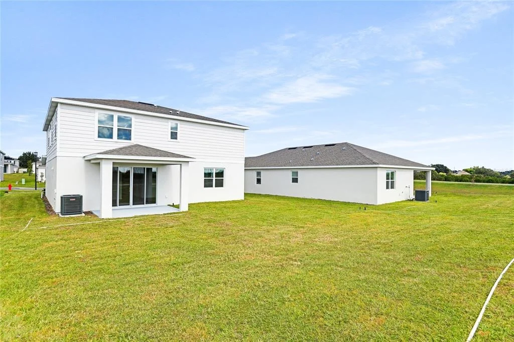 Photo of 1022 WISTERIA WAY