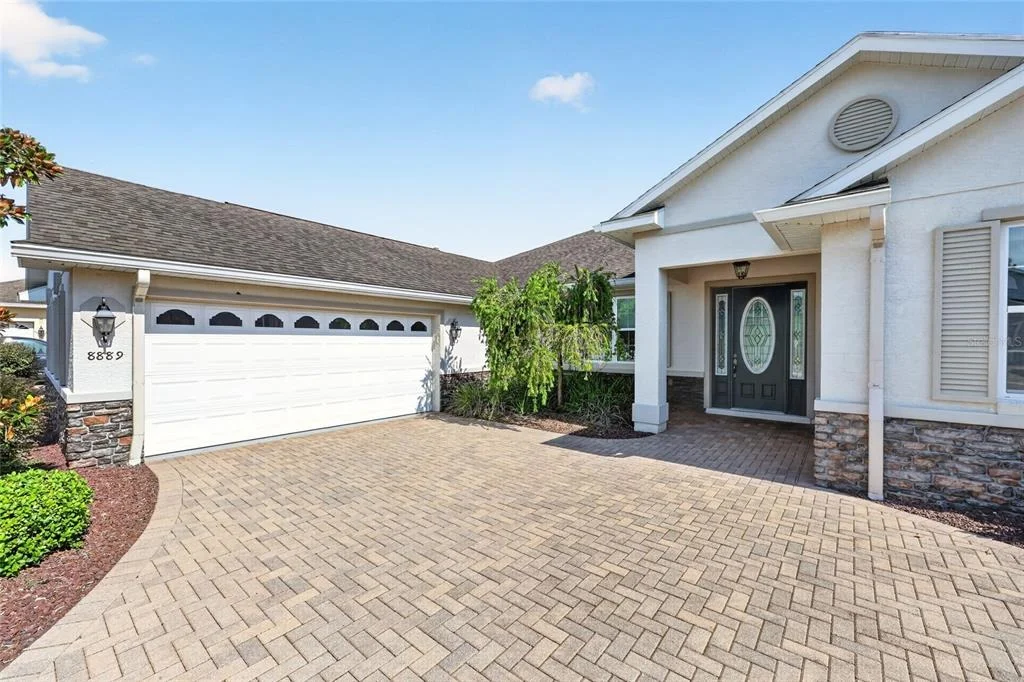 Photo of 8889 SW 86TH LOOP
