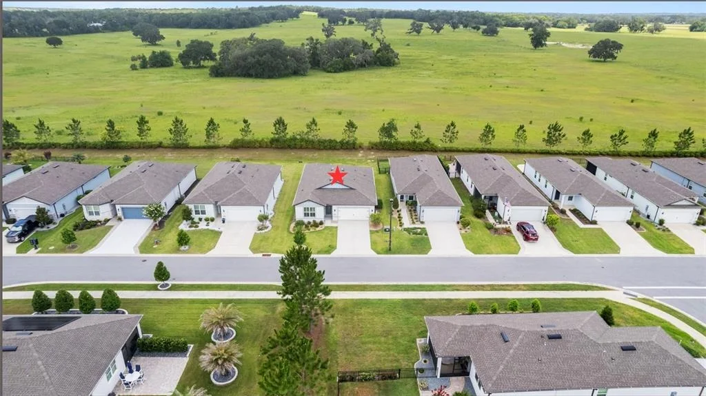 Photo of 9407 SW 52ND LOOP