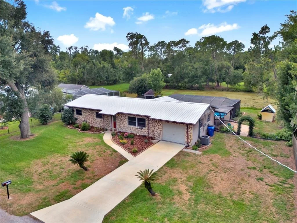 Photo of 4314 LARK DRIVE