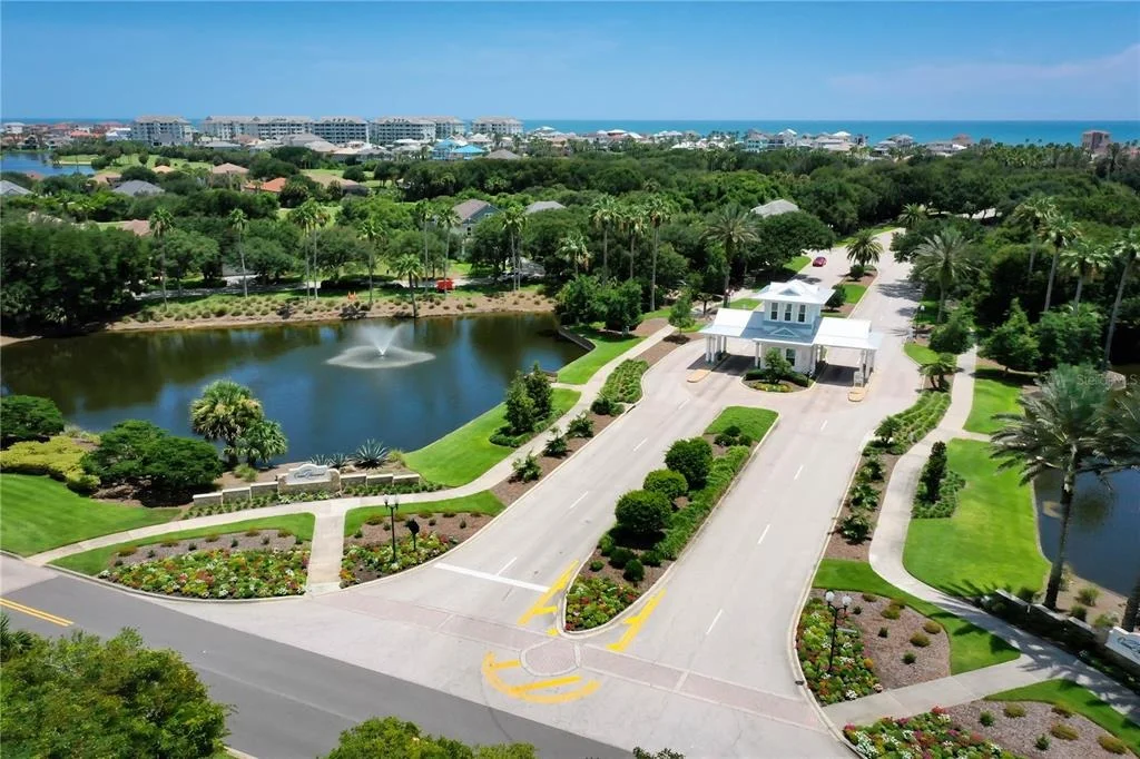 Photo of 21 FLAGSHIP DRIVE