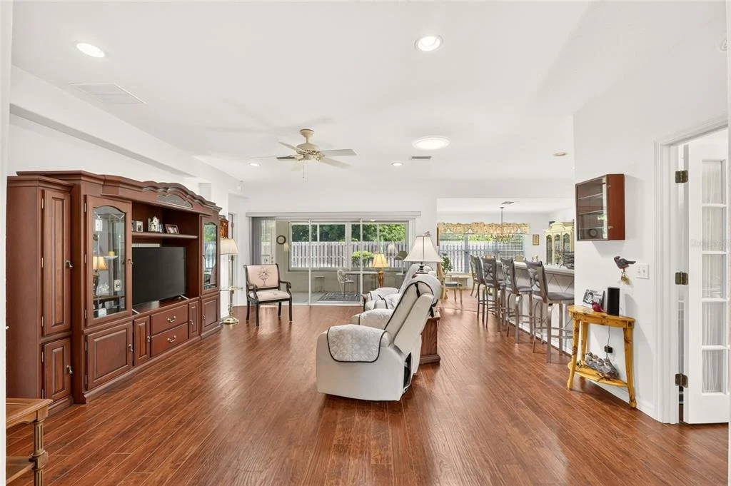 Photo of 11728 SE 91ST CIRCLE