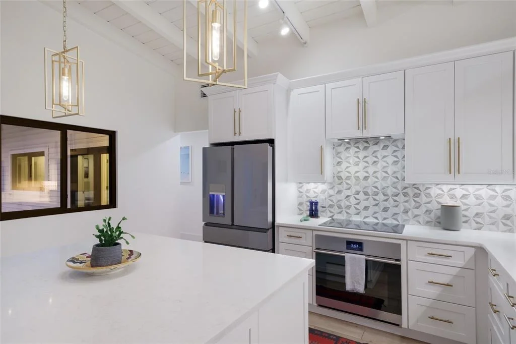 Photo of 4875 BRYWILL CIRCLE