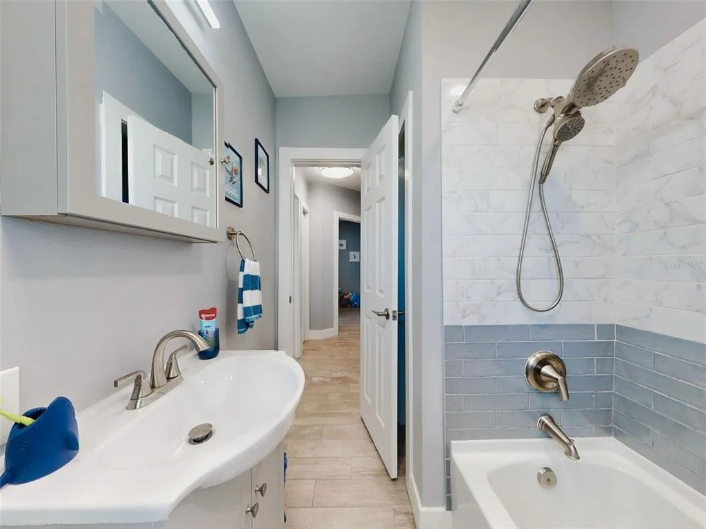 Photo of 3607 SURFSIDE TERRACE