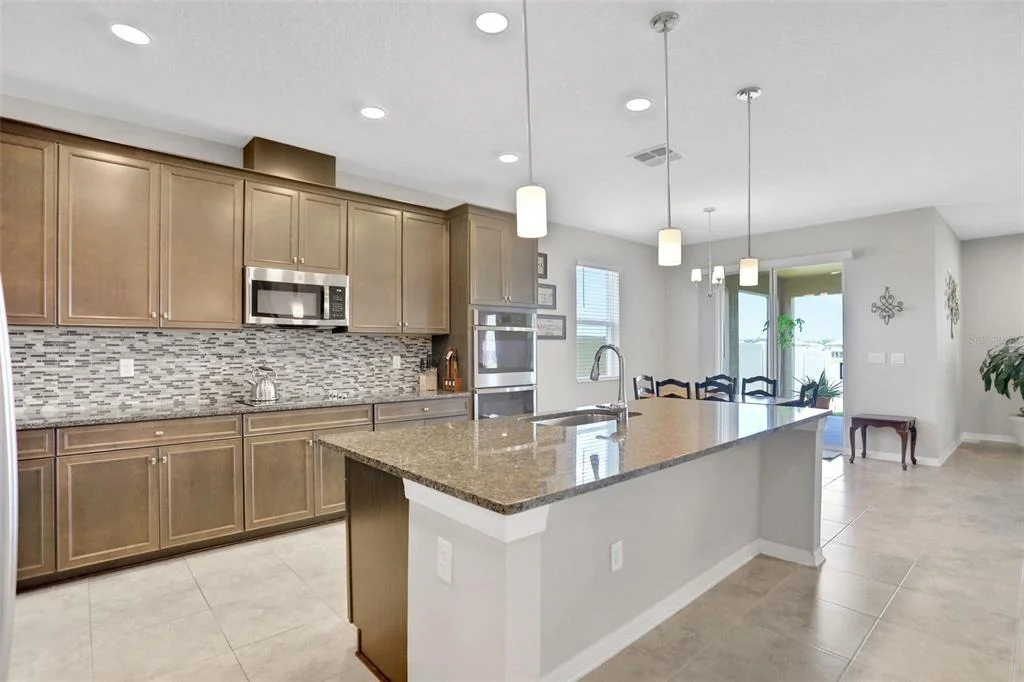 Photo of 3091 MARINE GRASS DRIVE