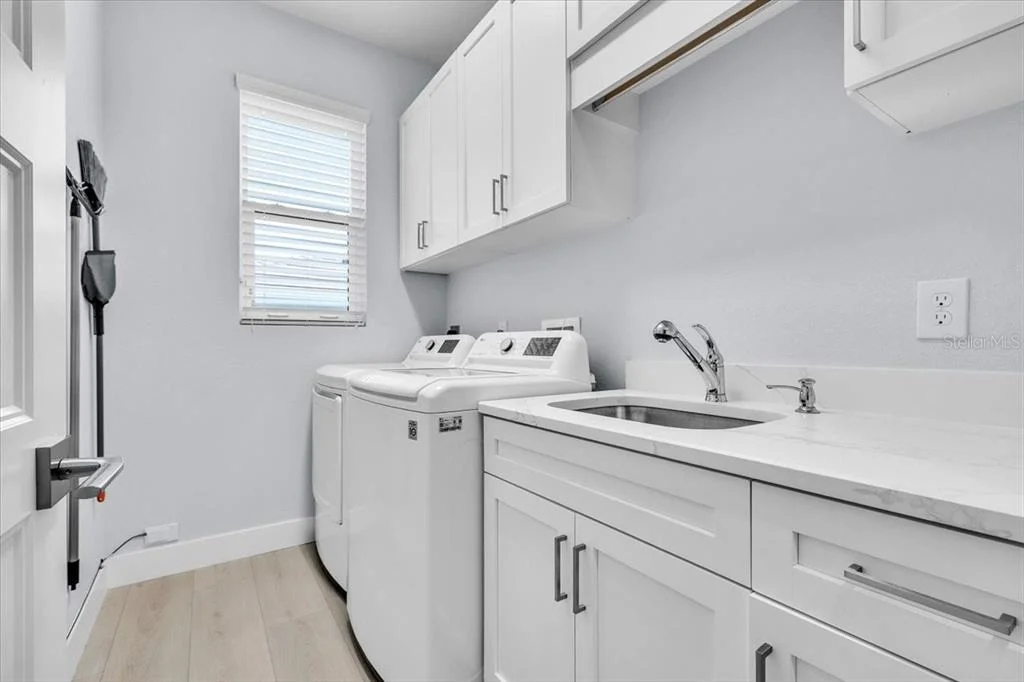 Photo of 630 CORONADO DRIVE