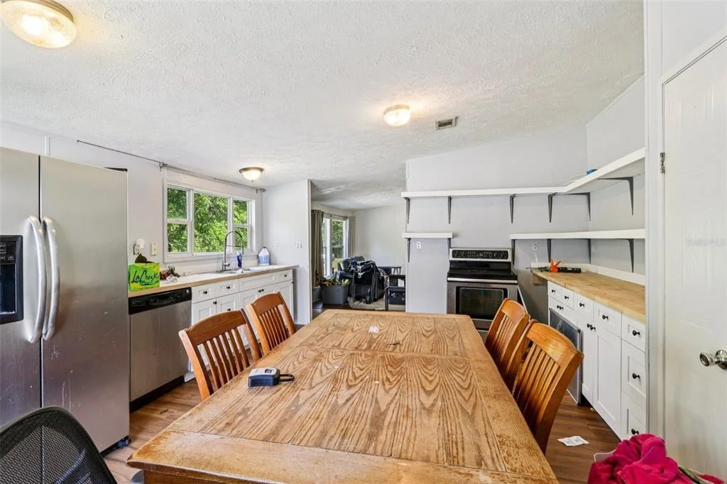 Photo of 14070 JOHN WILLIAMS ROAD
