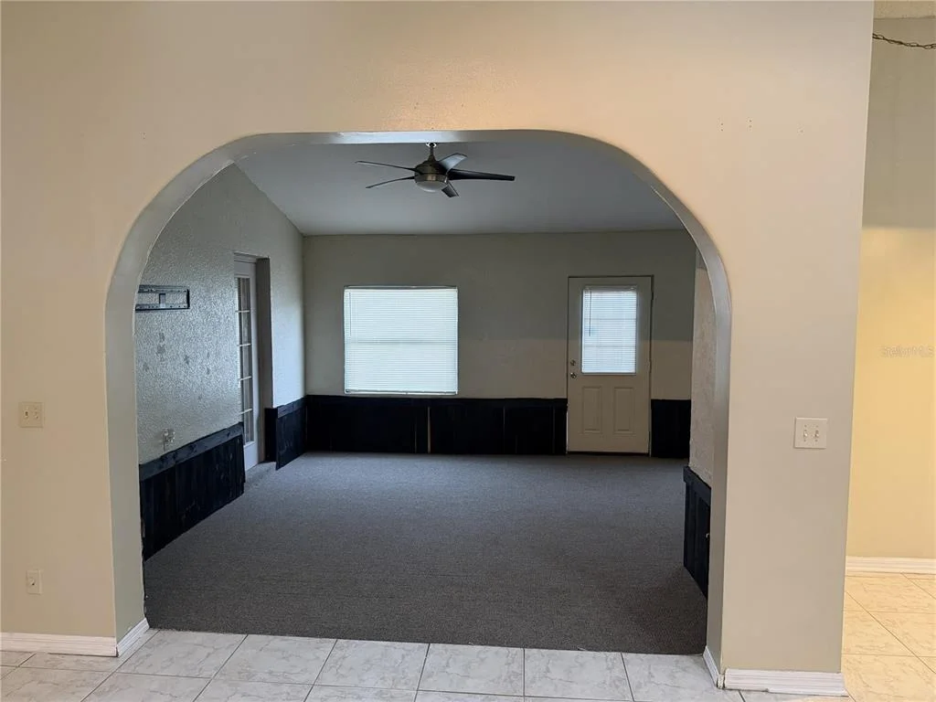 Photo of 3733 WEETAMOO CIRCLE