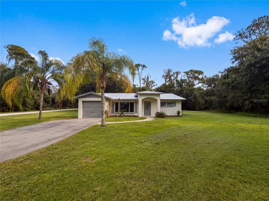 Photo of 6309 SHERMAN TERRACE