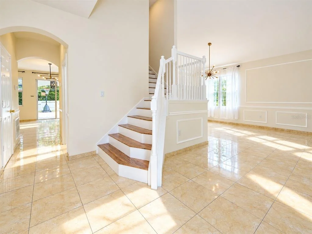 Photo of 11410 RAPALLO LANE