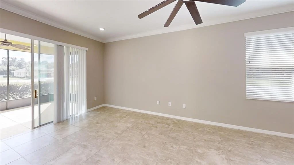 Photo of 9818 SW 99TH LOOP