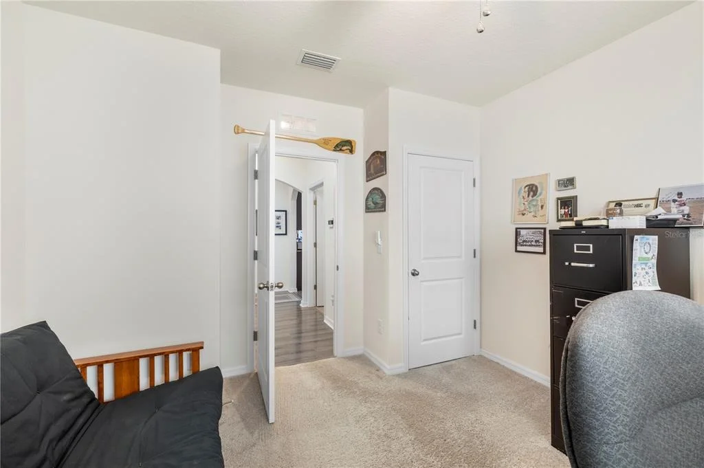 Photo of 10527 PARK MEADOWBROOKE DRIVE