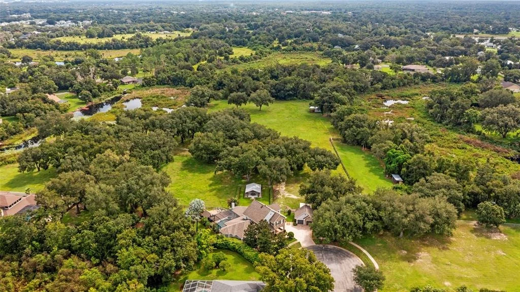 Photo of 19601 EAGLE CREST DRIVE