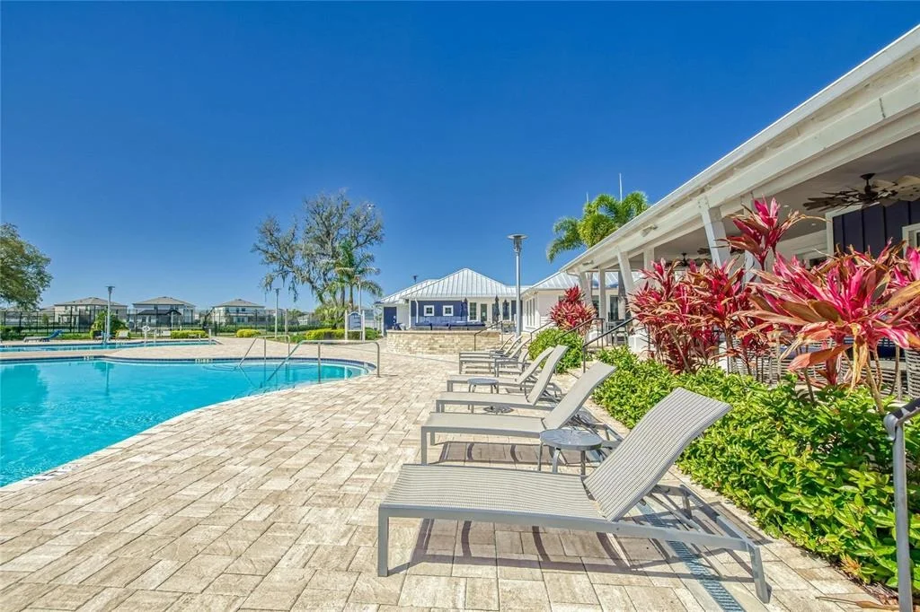 Photo of 12211 STREAMBED DRIVE
