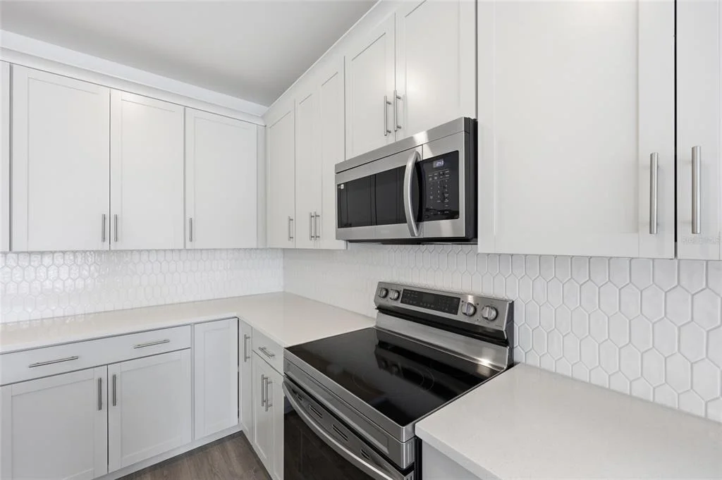 Photo of 14 PROSPECT LANE