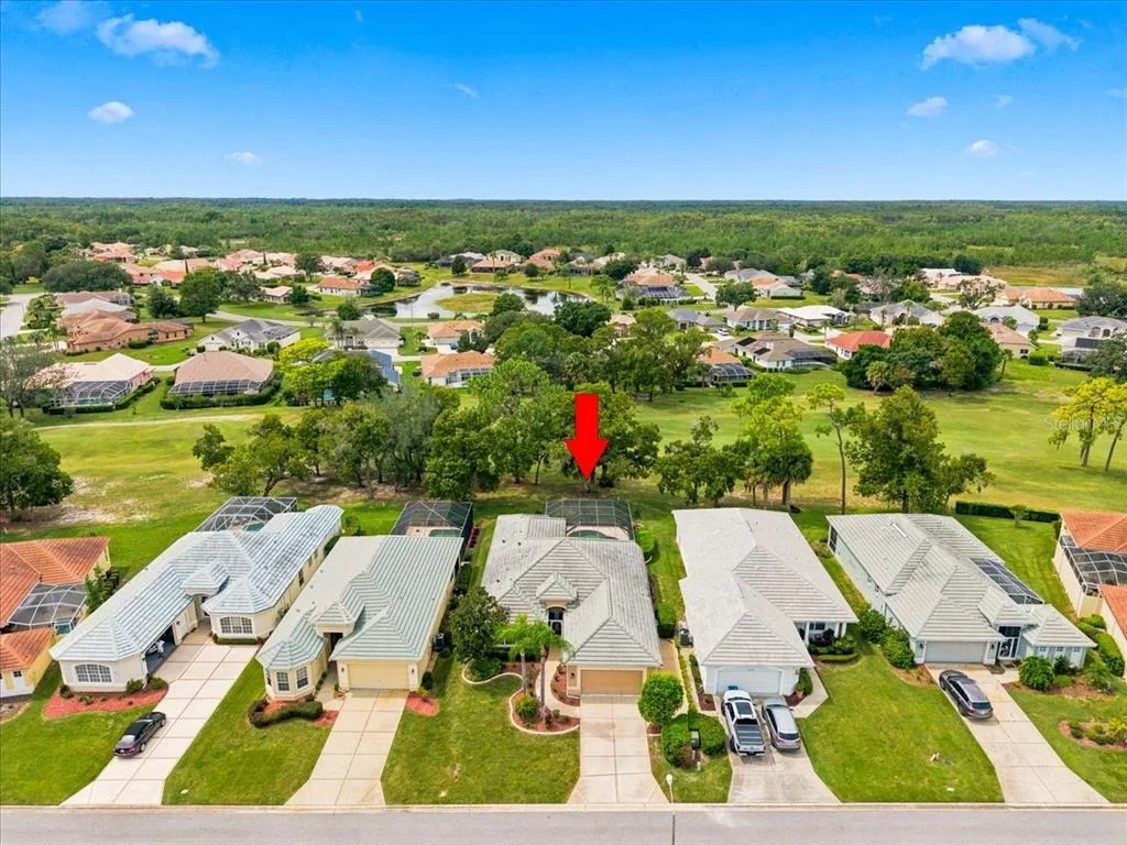 Photo of 9233 PENELOPE DRIVE