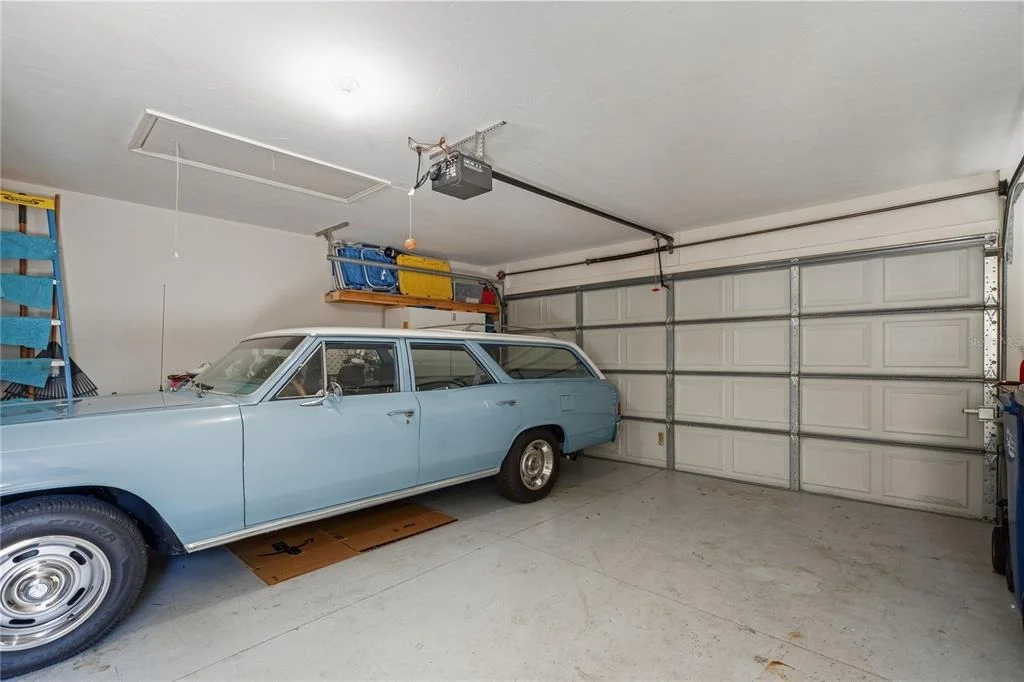 Photo of 7617 WHITEBRIDGE GLEN