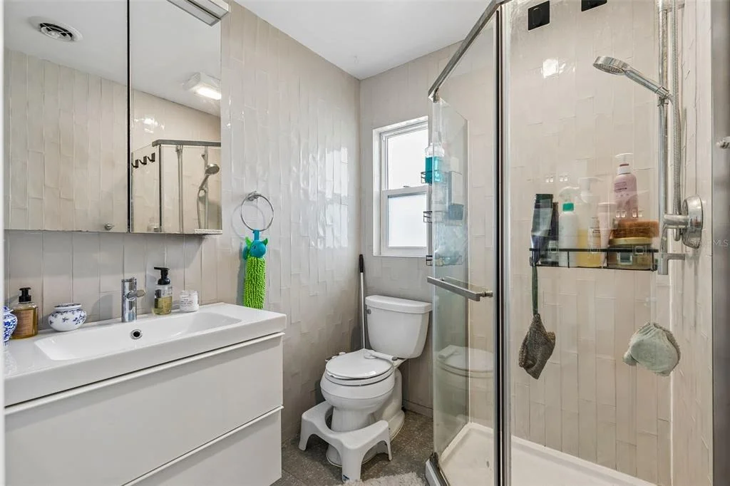 Photo of 4517 FETROW DRIVE