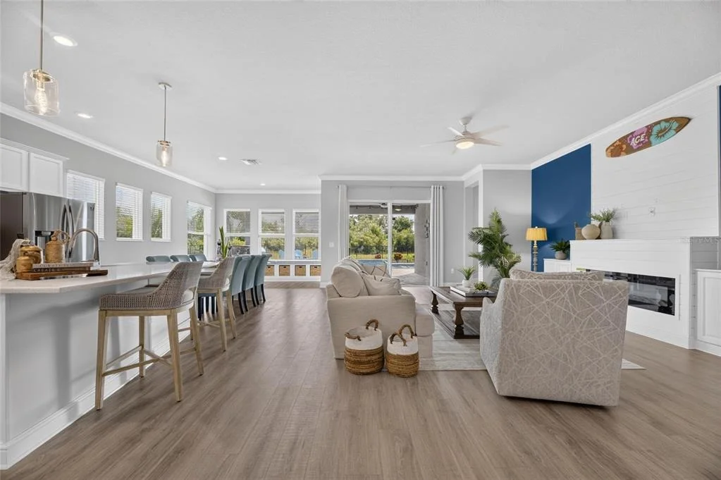 Photo of 7322 PARADISO DRIVE