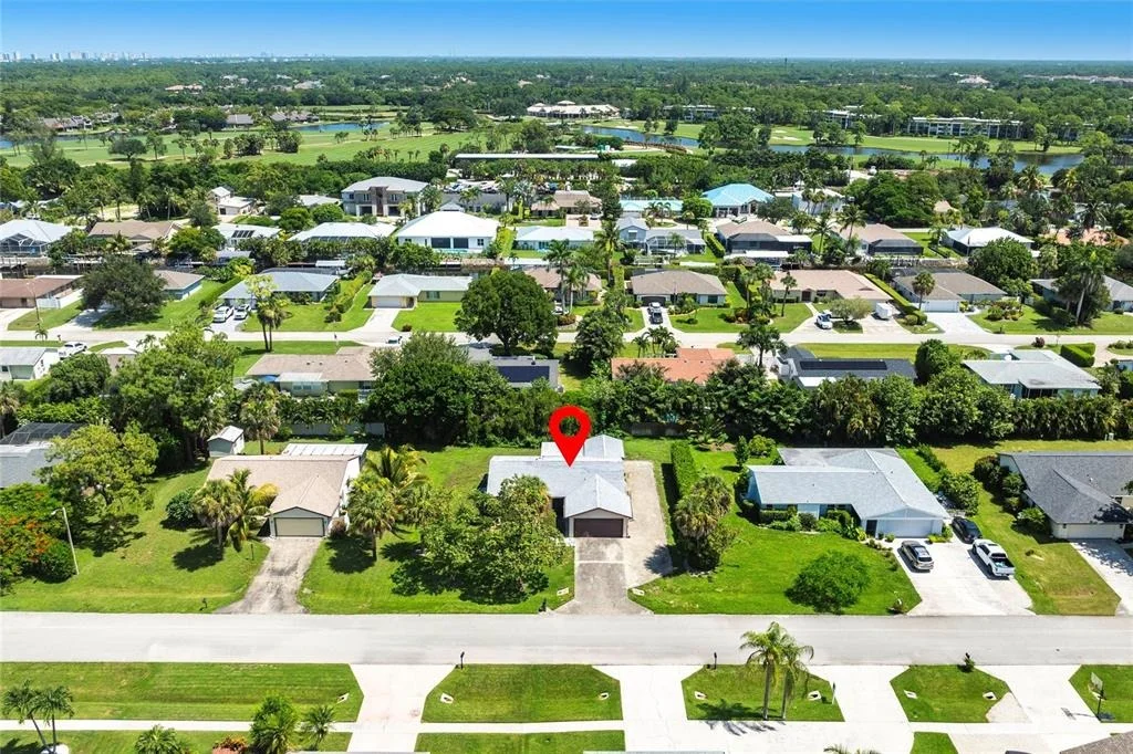 Photo of 2345 OUTRIGGER LANE