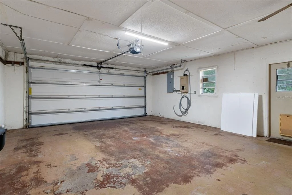 Photo of 5931 N BROOKGREEN DRIVE