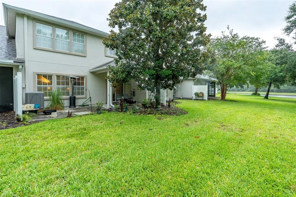 Photo of 332 WOODED CROSSING CIRCLE