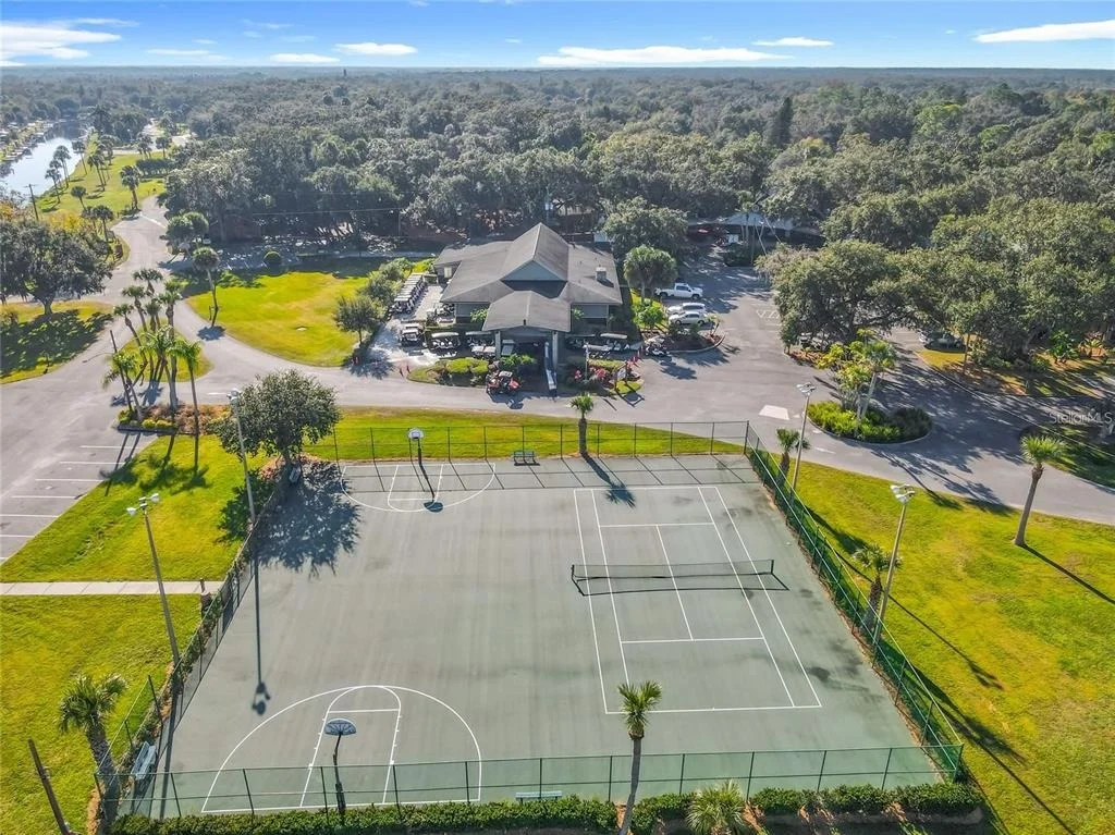 Photo of 453 WATERWAY DRIVE