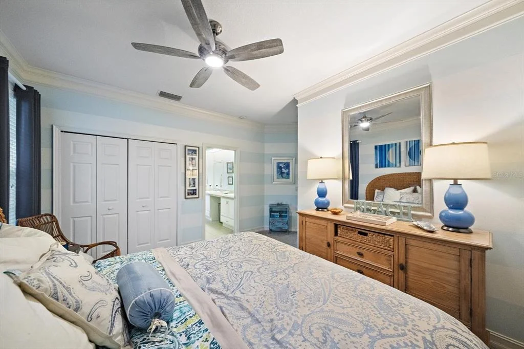 Photo of 4836 DUNN DRIVE