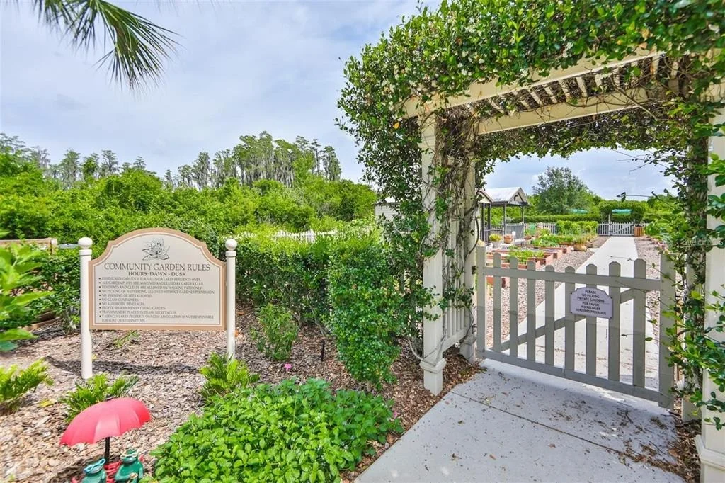 Photo of 4874 MARBLE SPRINGS CIRCLE