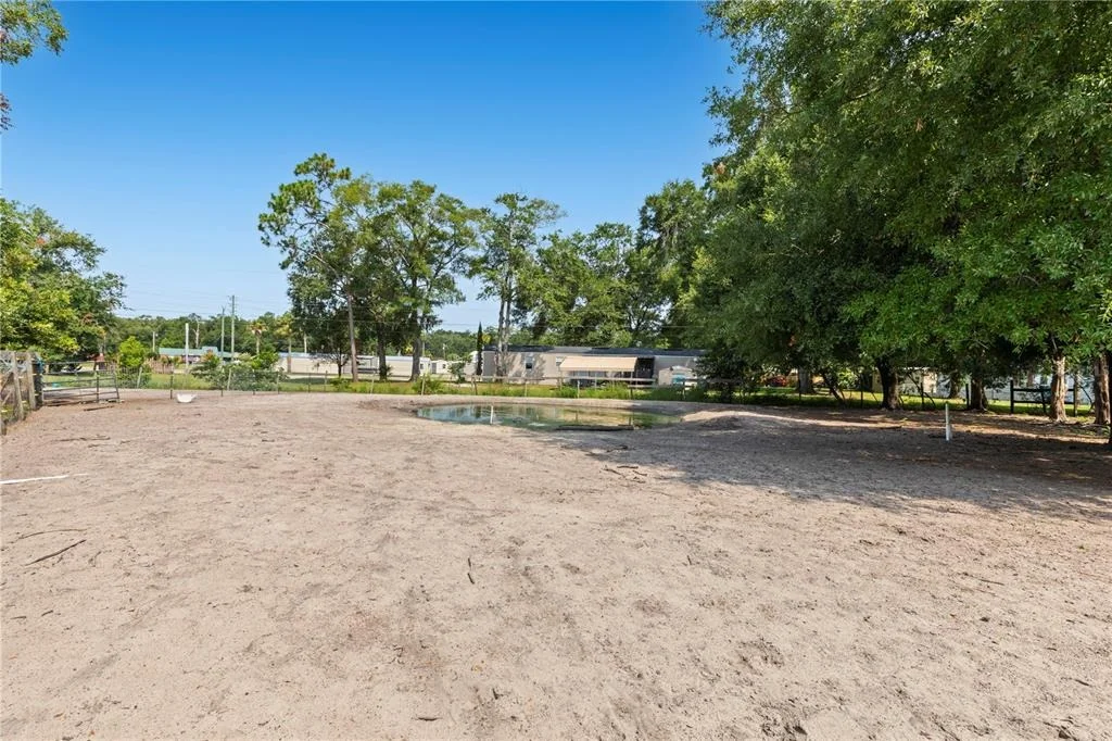 Photo of 85276 HARTS ROAD