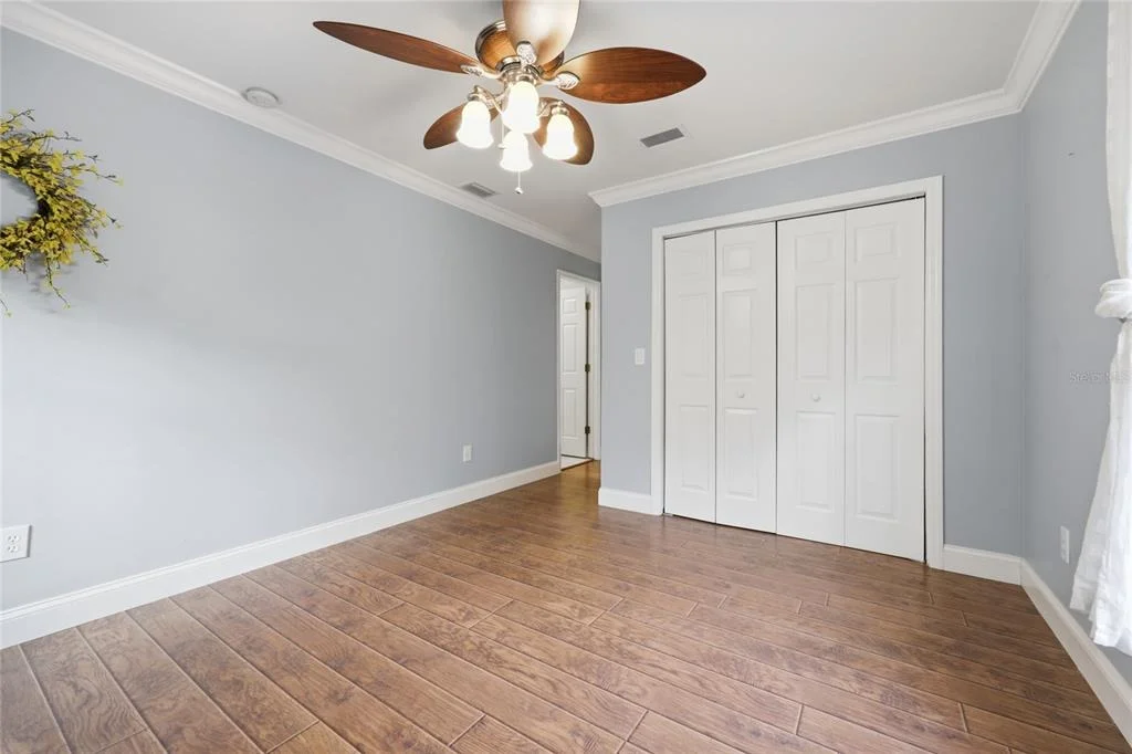 Photo of 101 RAMSEY DRIVE