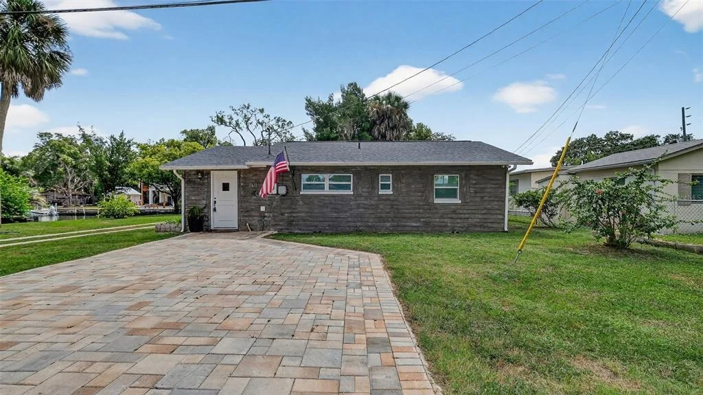 Photo of 5411 TEAL DRIVE