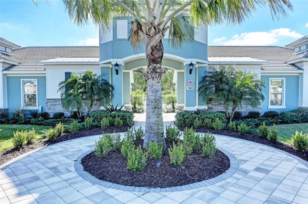 Photo of 4158 DEEP CREEK TERRACE