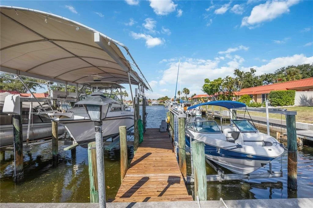 Photo of 9608 VALENCIA COVE