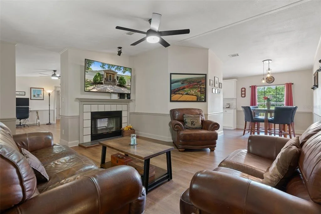 Photo of 26255 LAMBETH ROAD