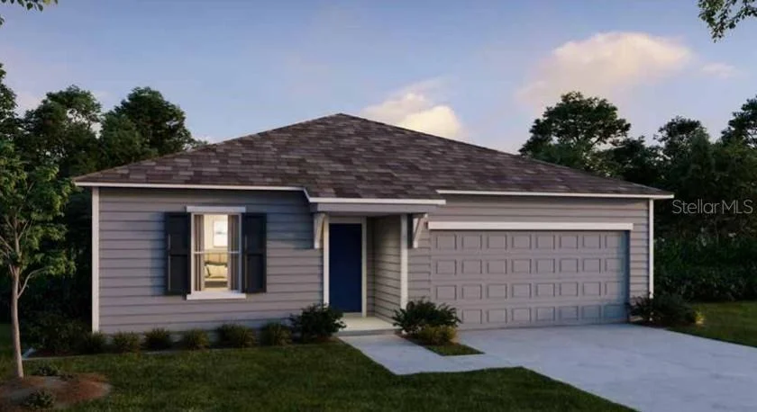 Photo of TBD SW 80TH WAY