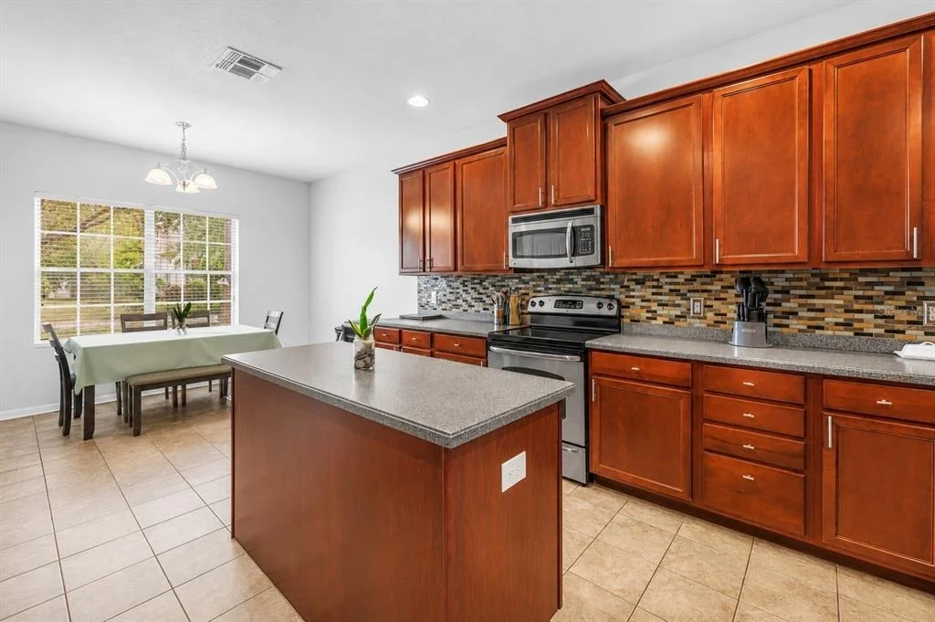 Photo of 7717 TANGLE BROOK BOULEVARD