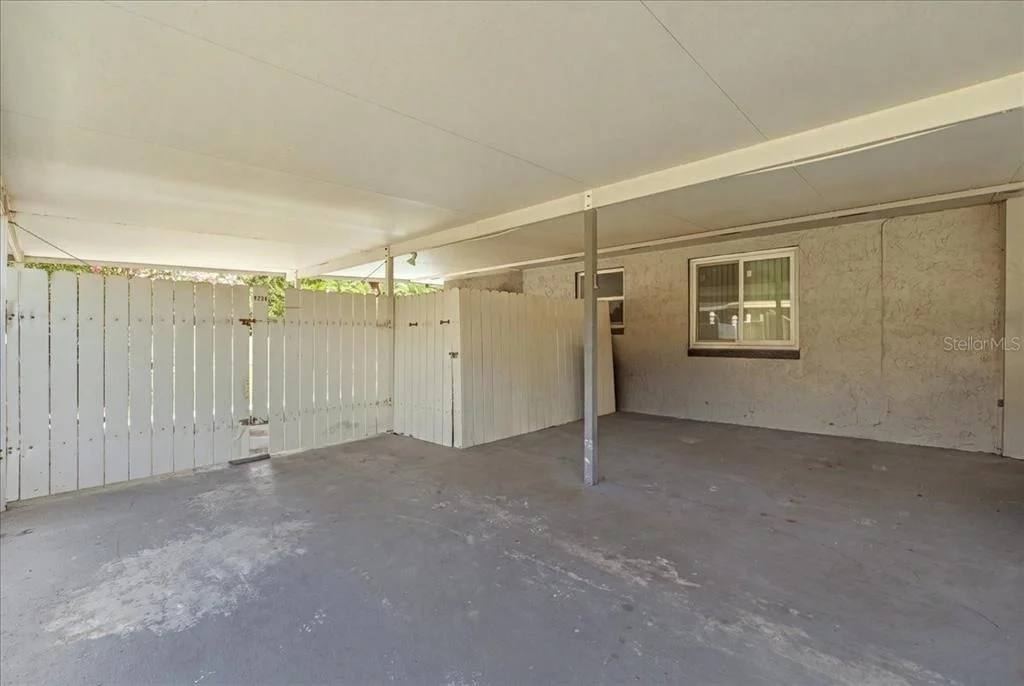 Photo of 543 STATE ROAD 559