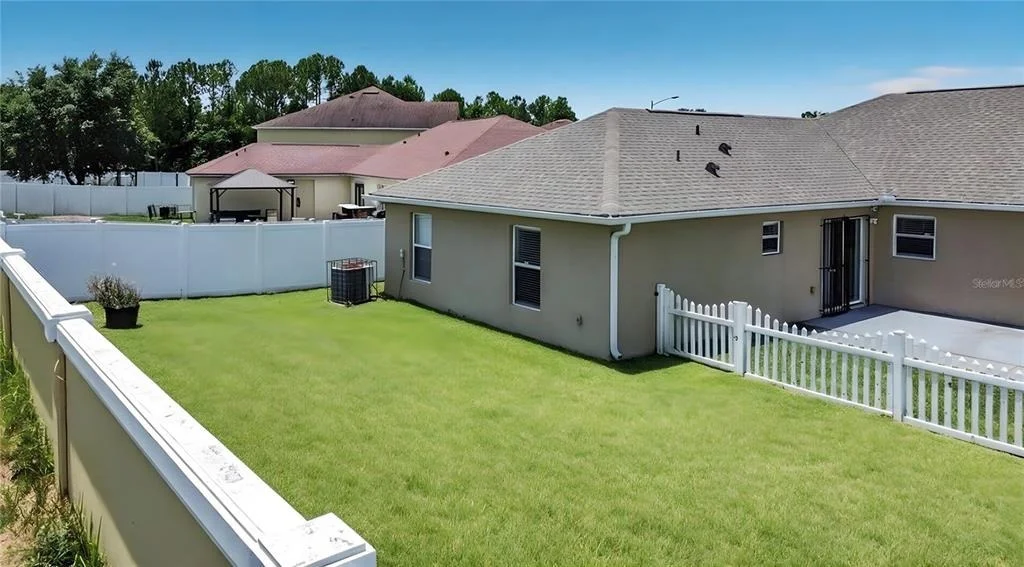Photo of 3013 MANDOLIN DRIVE