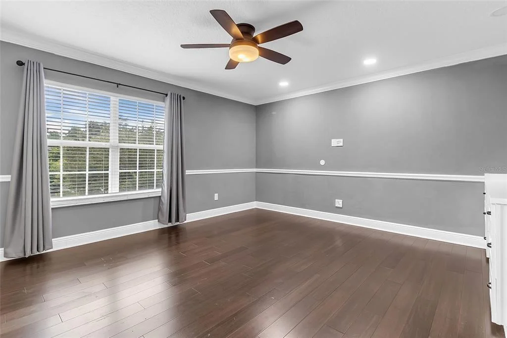 Photo of 1127 CRANE CREST WAY