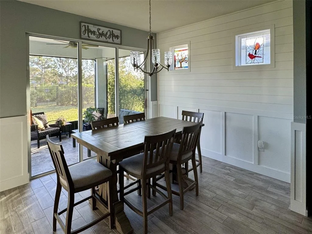 Photo of 2707 RIVER CREEK LANE