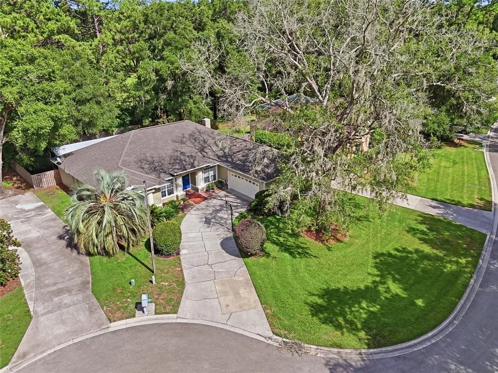 Photo of 2015 NW 89TH DRIVE