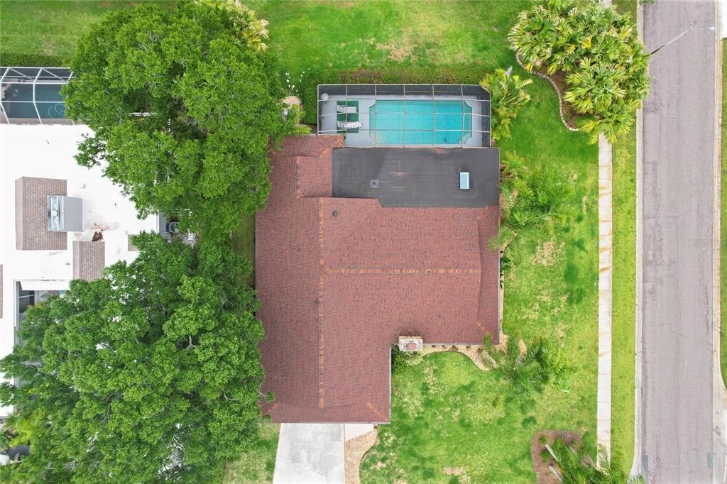 Photo of 10 ARBOR LANE