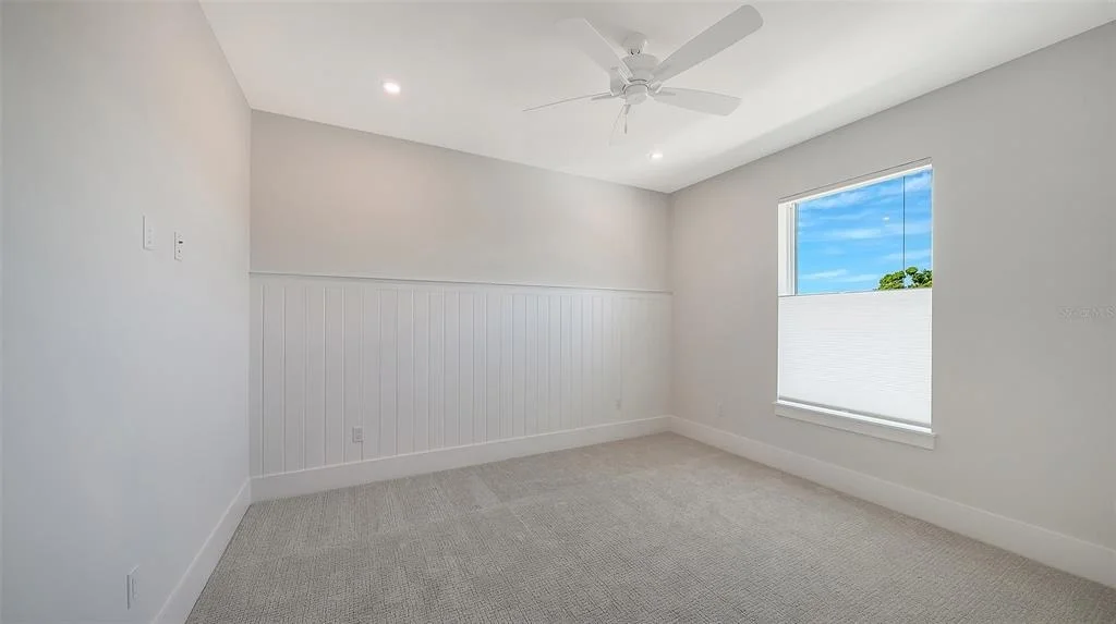 Photo of 7809 20TH PLACE W