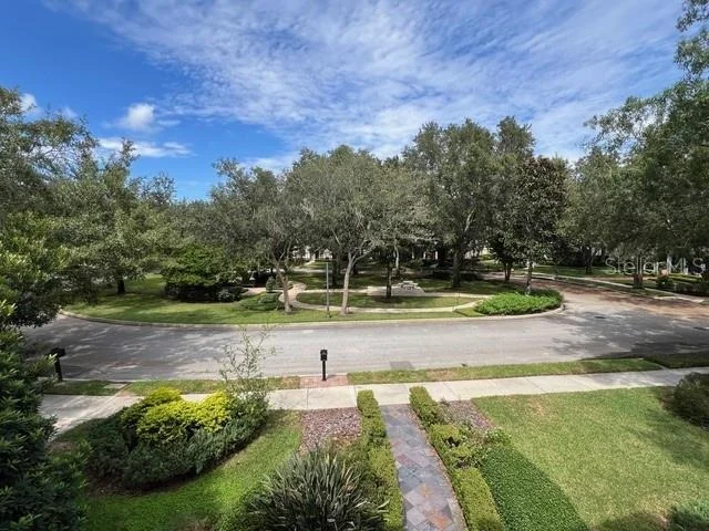 Photo of 622 PENN PLACE