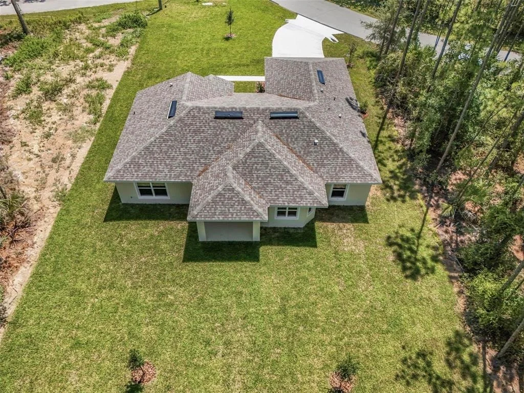 Photo of 107 PEPPERDINE DRIVE